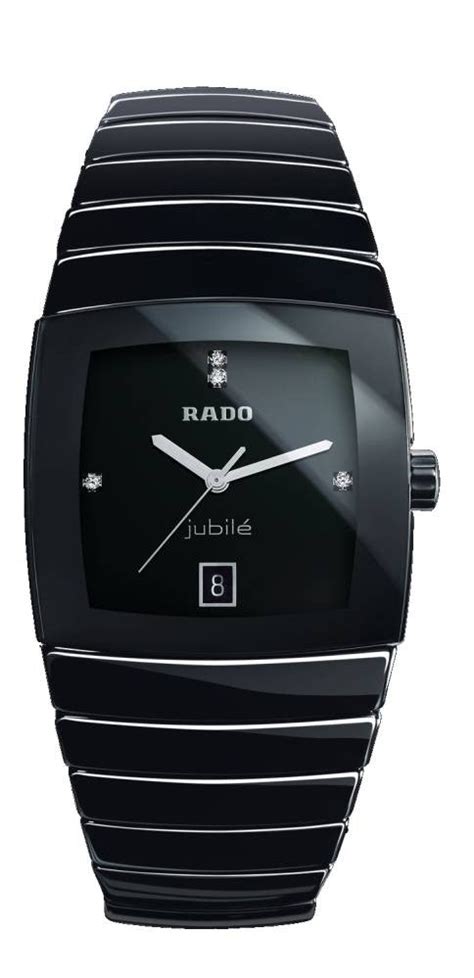 rado sintra replica watch|Rado sintra jubile .